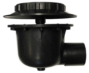 KoiToilet 1
