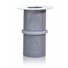 AquaSieve Replacement Parts