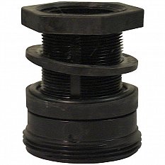 Bulkhead Fittings