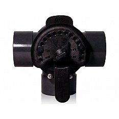 Valves