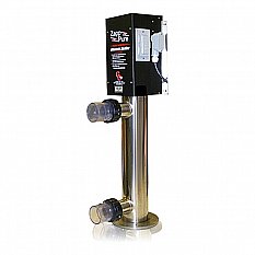 Zapp Pure UV ZP-10