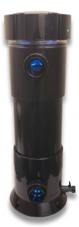 ZapPRO parts