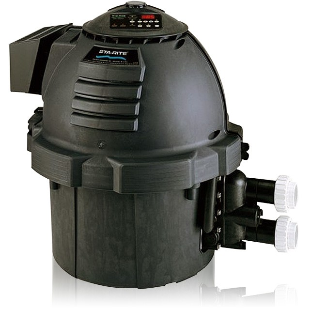 Max-E-Therm Heaters