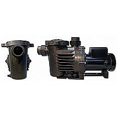 PerformancePro Artesian2