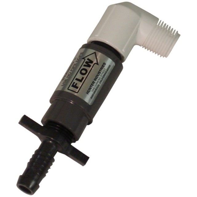 C210-4.jpg