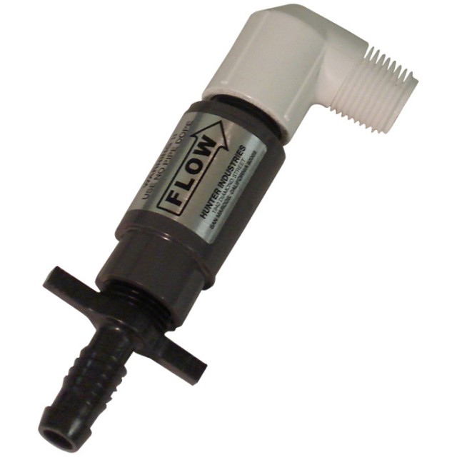 C43-4.jpg