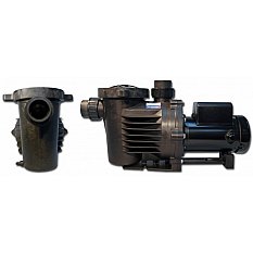 PerformancePro Artesian2 Low RPM
