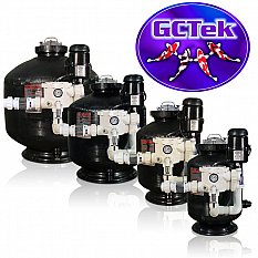 How GC Tek Sizes Our AlphaONE Filters