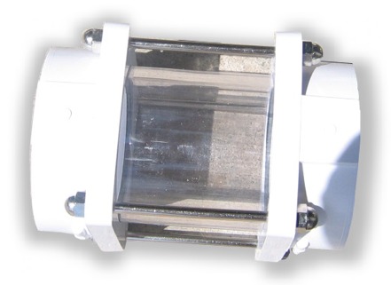 Sight Glass 2