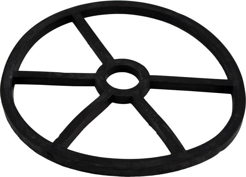 Spider Gasket to fit AquaBead or AlphaONE Filter