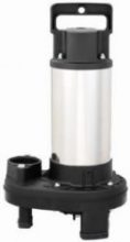 WellSpring Pump