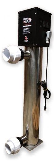 Zapp Pure ZP80.3
