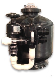AlphaNANO 6.0 Filter