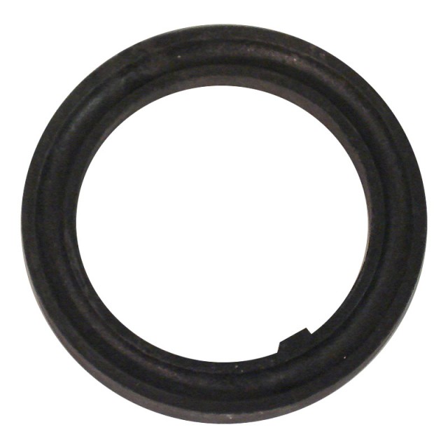 AlphaOne & AquaBead Bulkhead O-Ring Holder