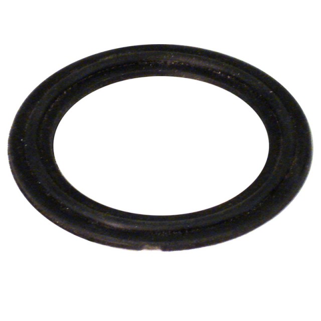 Zapp Pure UV Flange Gasket