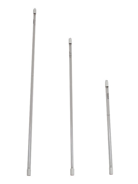UVC Replacement Lamps