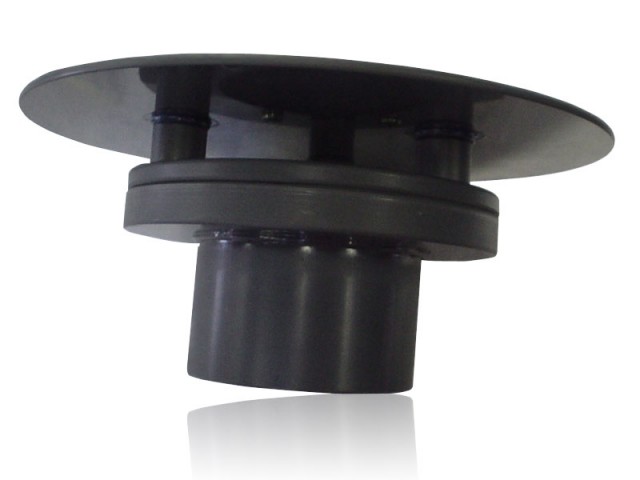 Rhino I Bottom Drains