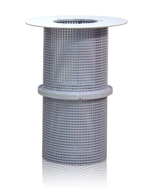 AquaSieve Strainer Basket - Replacement