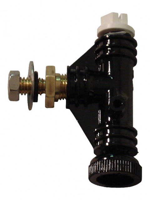 AlphaOne/AquaBead 1.75/2.5/4.25 Bleeder Valve